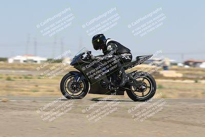 media/Sep-01-2025-Lets Ride (Mon) [[4370d11284]]/A Group/12pm (Wheelie Bump)/